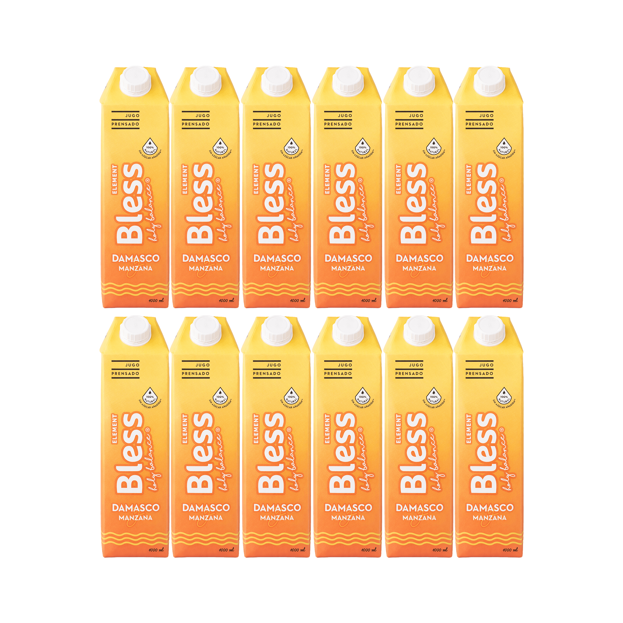1b-2_1.png