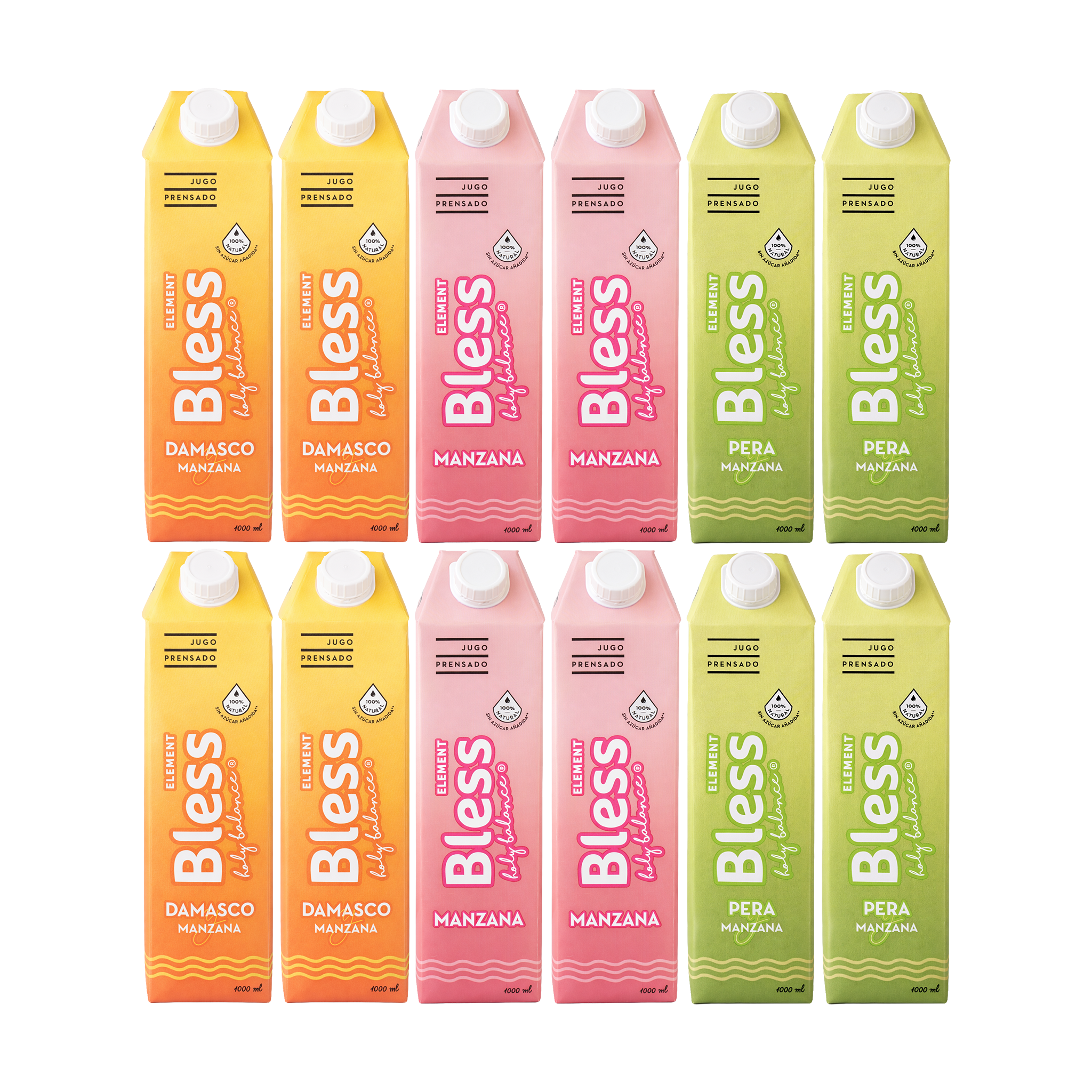 1b-4.png