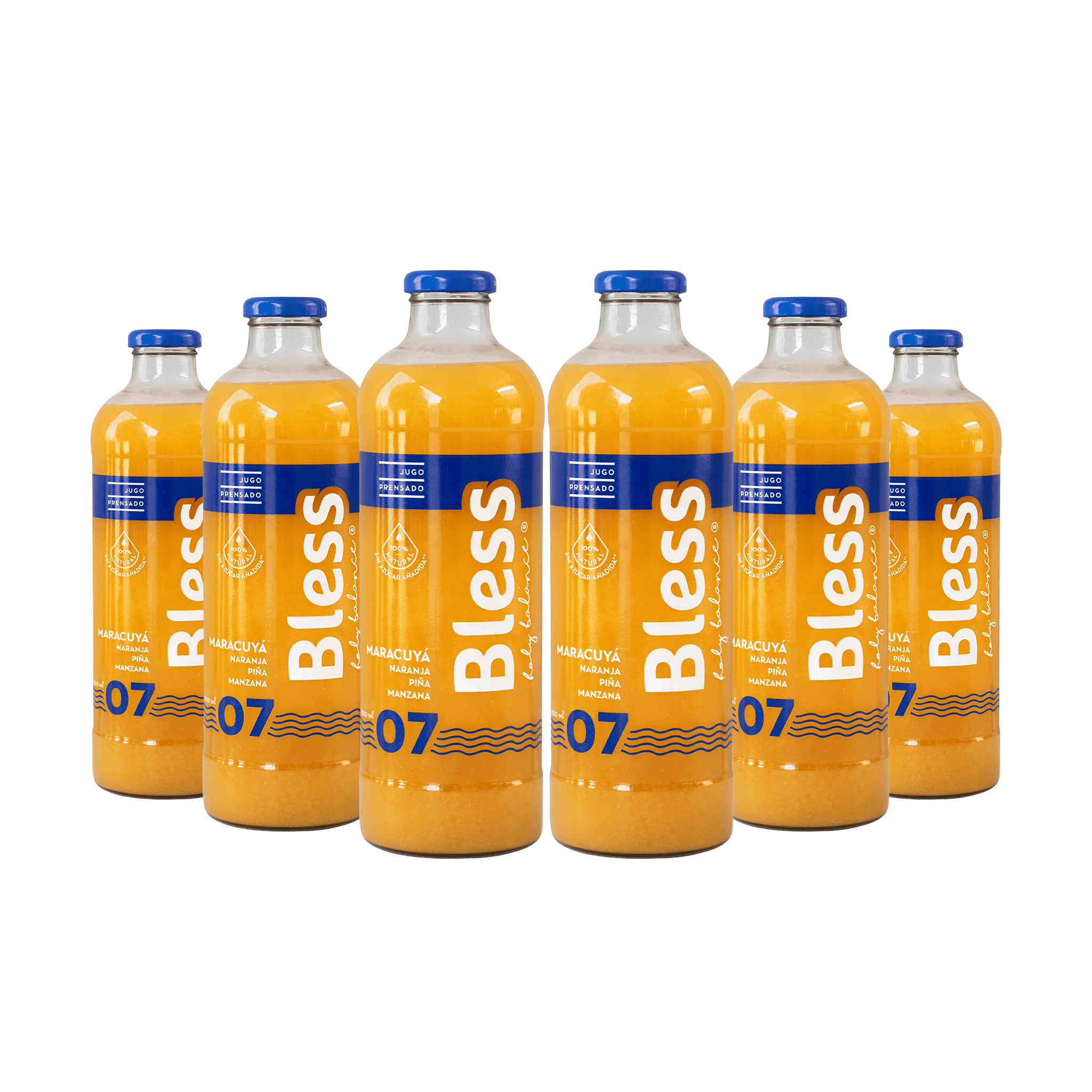1b-7_1.png