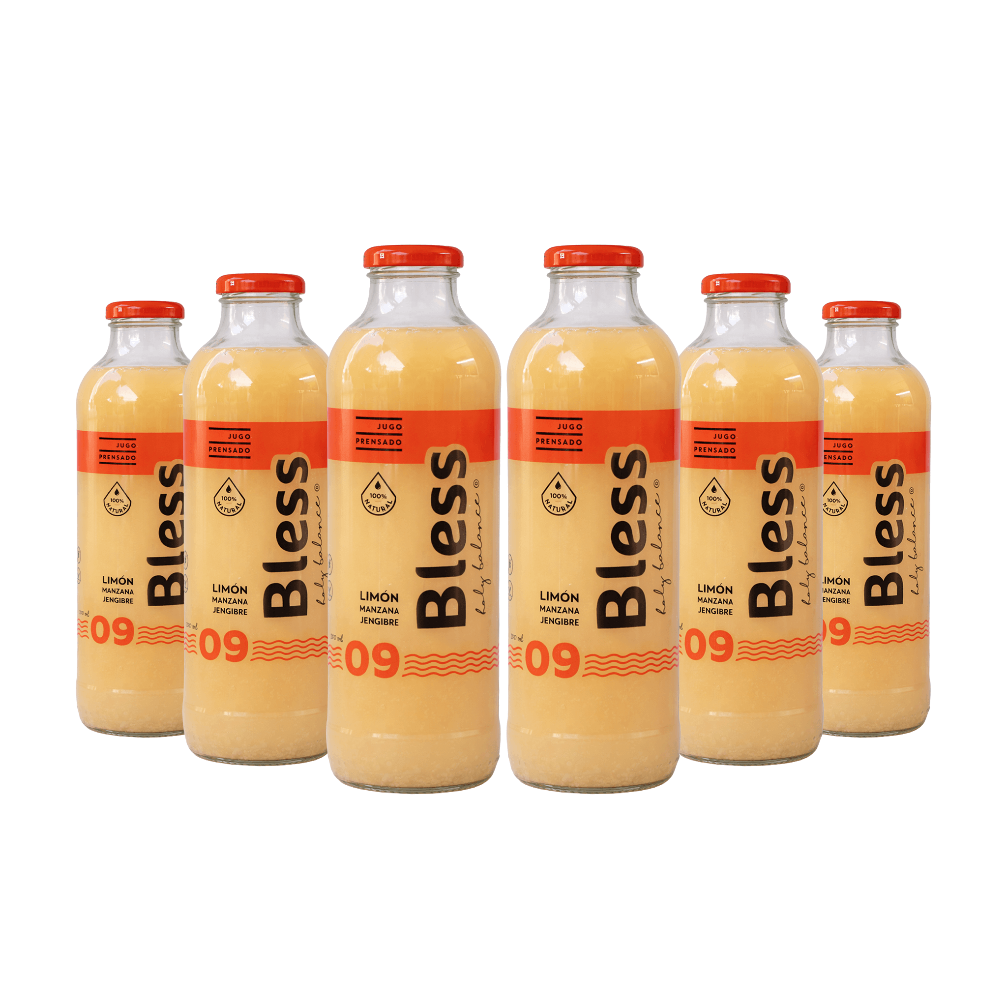 1b-8_1.png