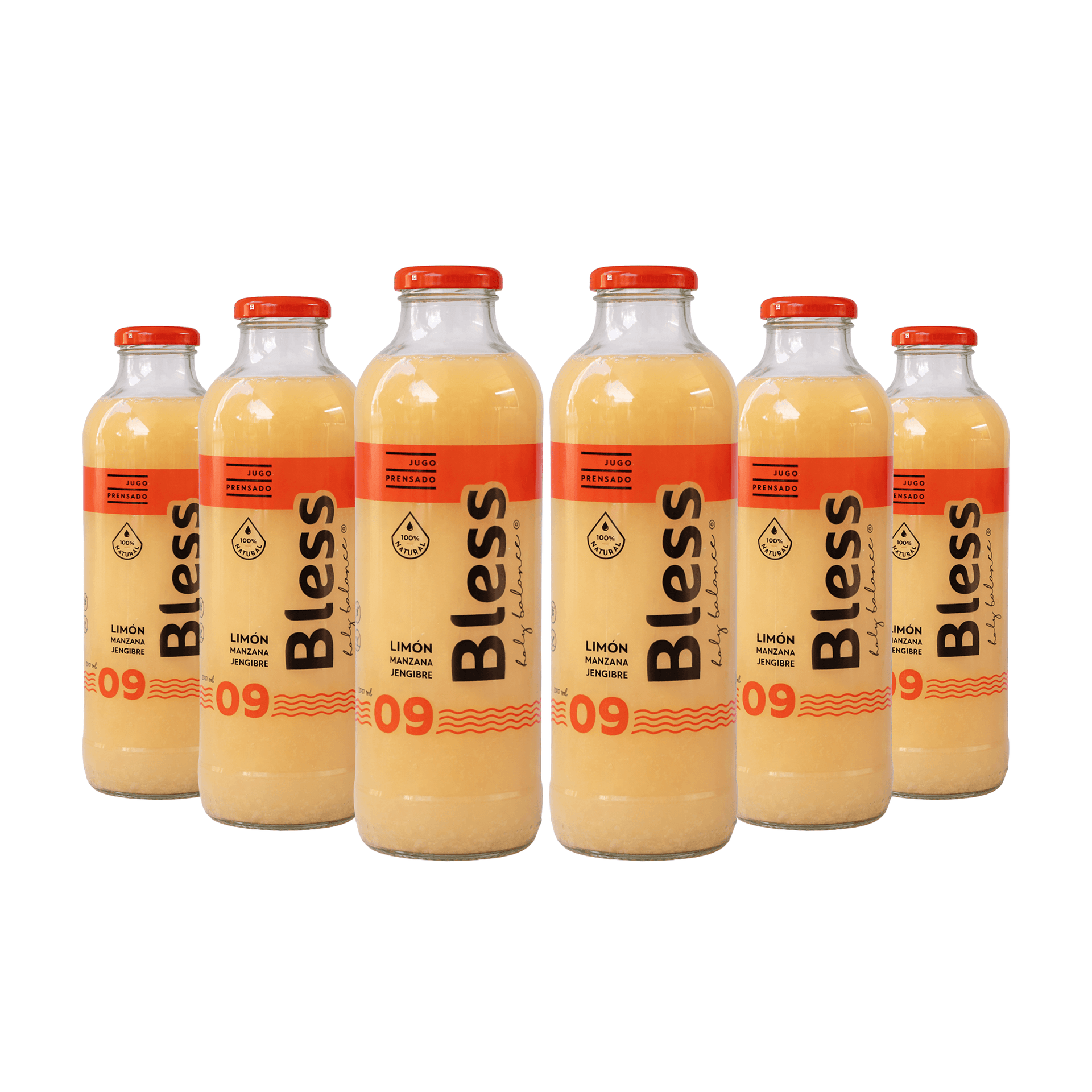 リンス・コンディショナー synergy Belle Buff 1000g リンス・コンディショナー synergy Belle Buff 1000g シナジー