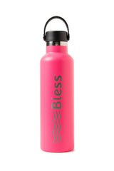 Botella Bless INOX 709 ml  ¡Últimas unidades!