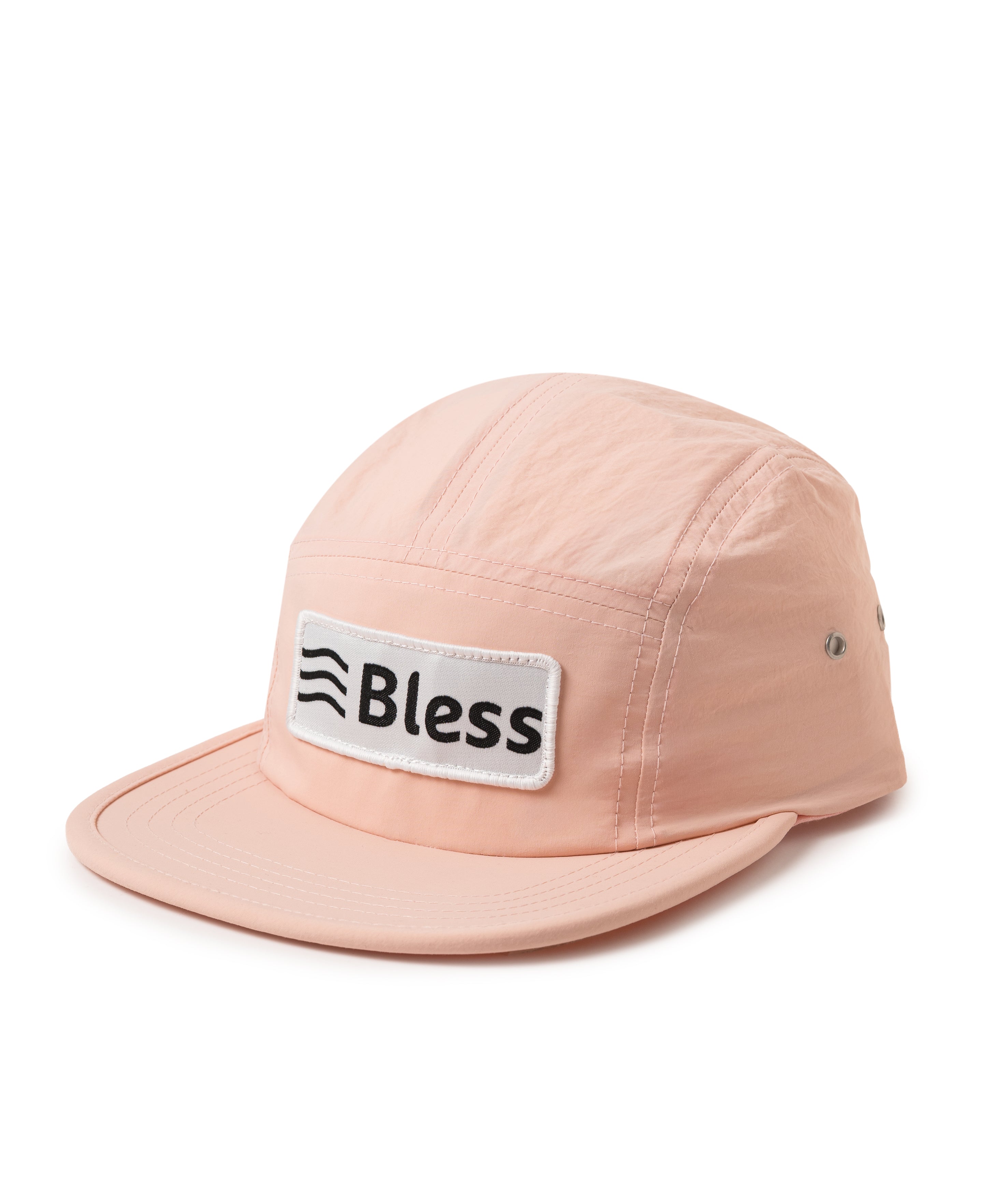 Jockey Bless ¡Últimas unidades!