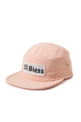 Jockey Bless ¡Últimas unidades!
