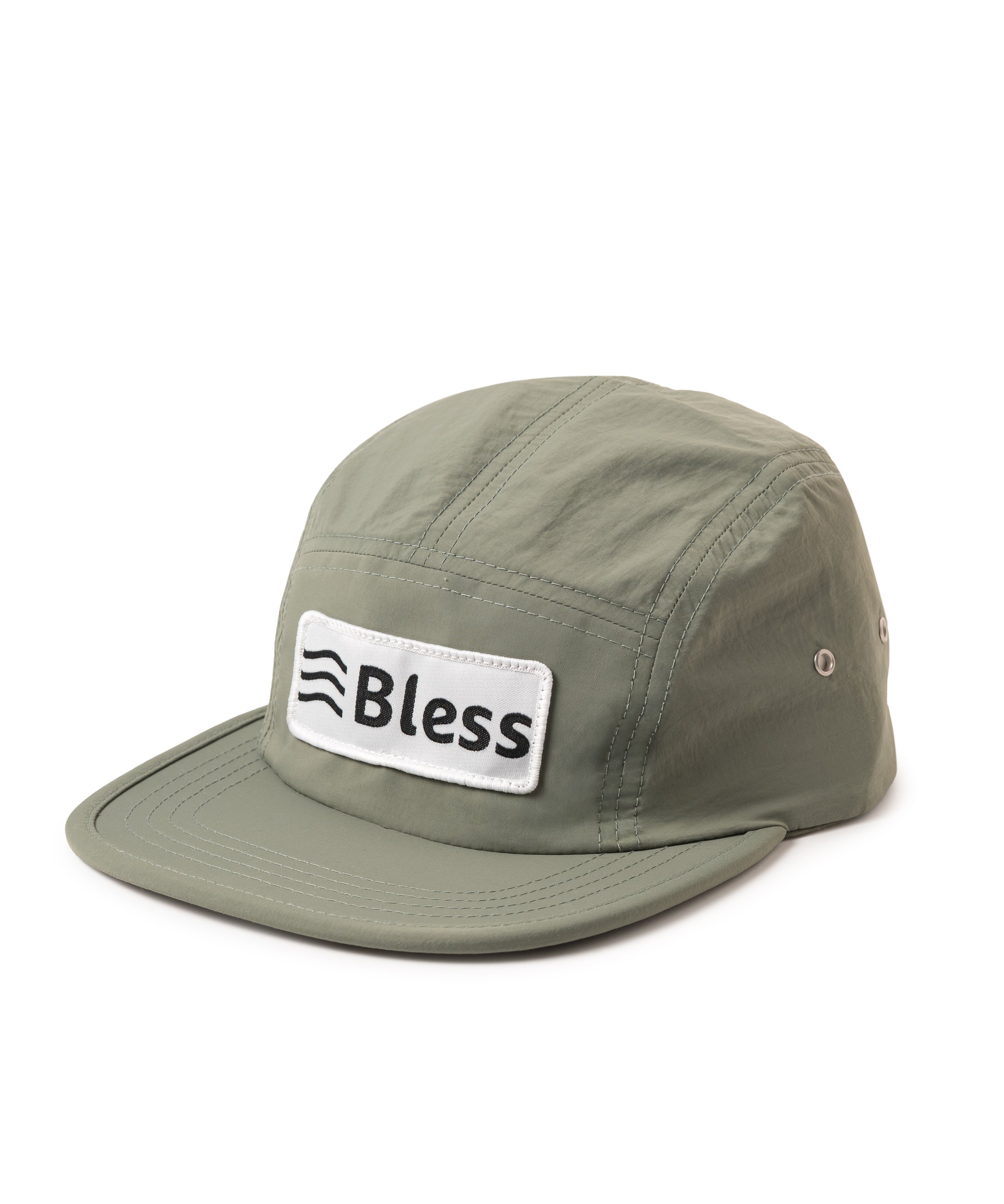 Jockey Bless ¡Últimas unidades!