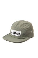 Jockey Bless ¡Últimas unidades!