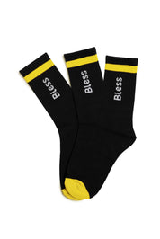 Calcetines Bless  ¡Últimas unidades!