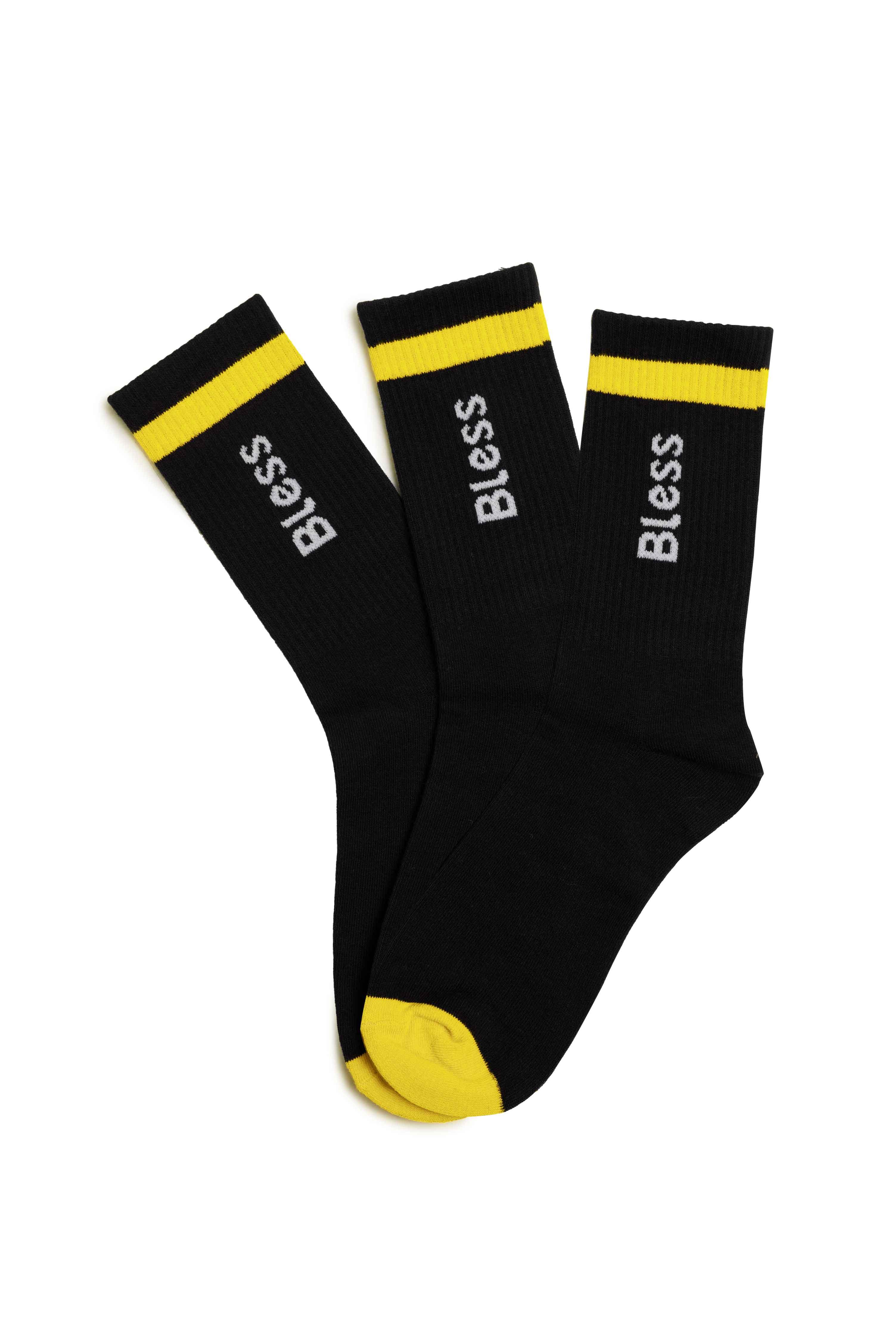 Calcetines Bless  ¡Últimas unidades!