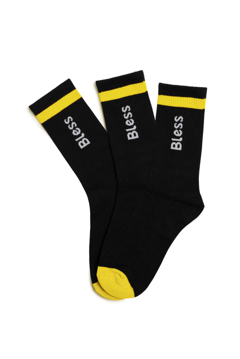 Calcetines Bless