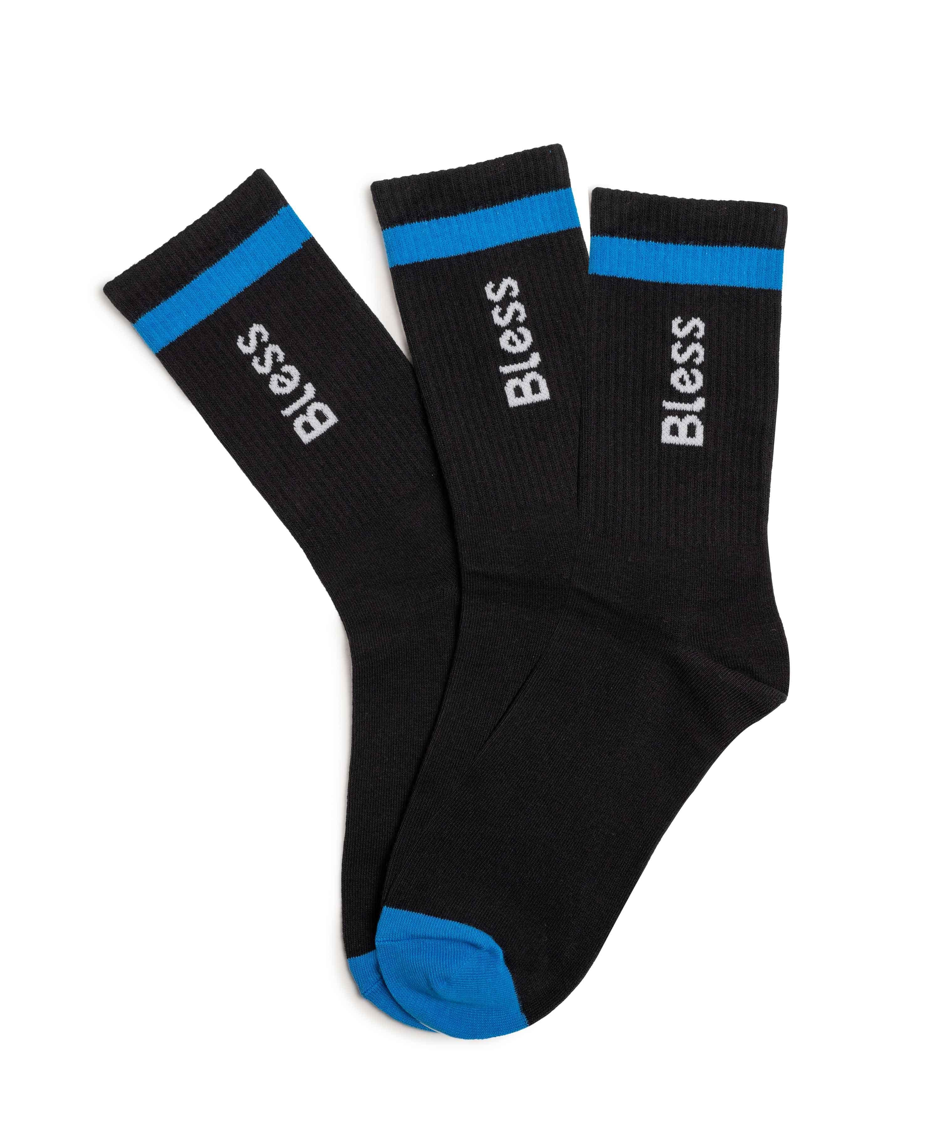 Calcetines Bless  ¡Últimas unidades!