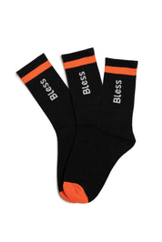 Calcetines Bless  ¡Últimas unidades!