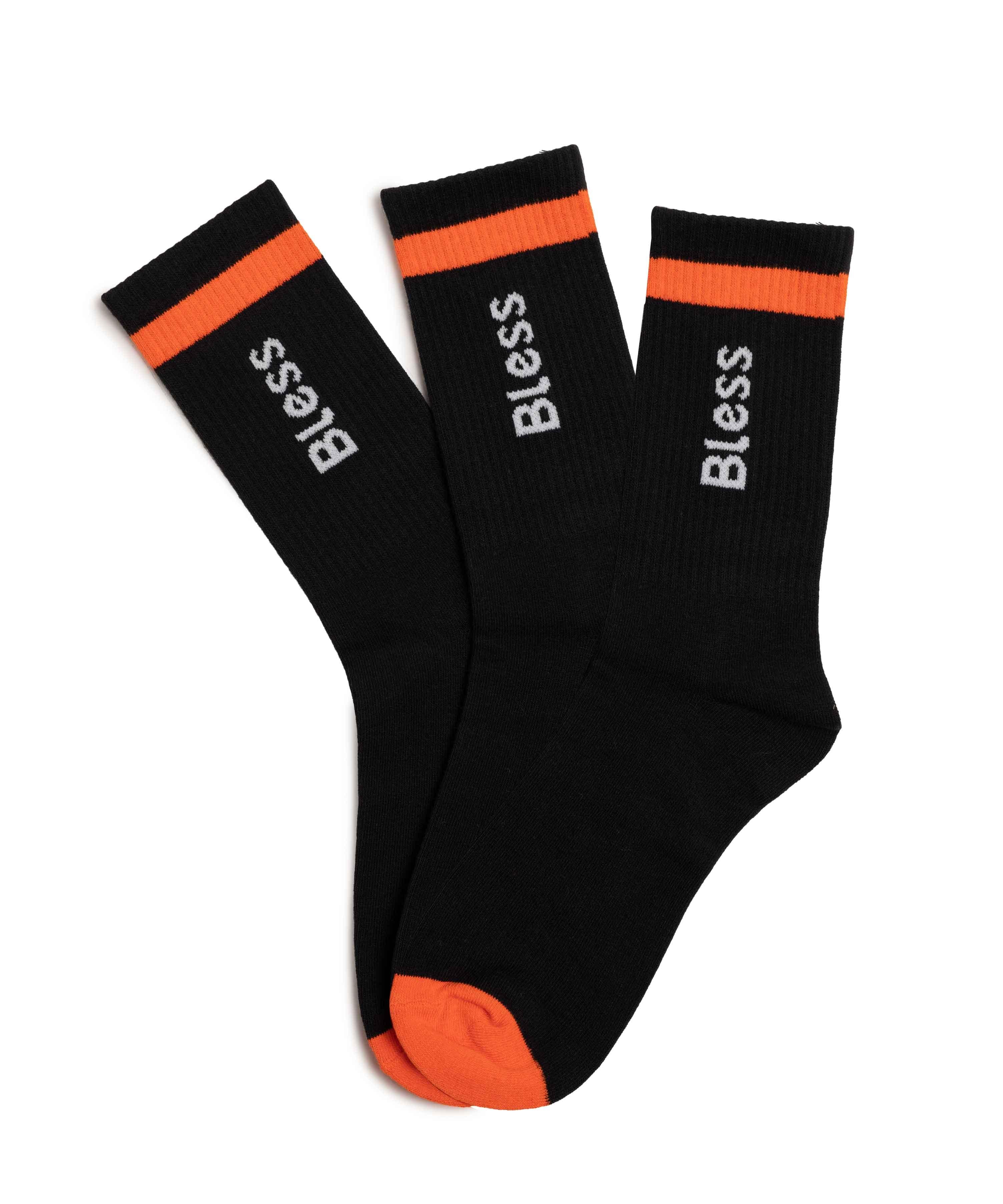 Calcetines Bless  ¡Últimas unidades!
