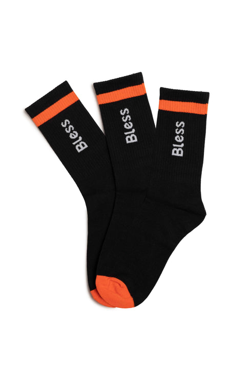 Calcetines Bless