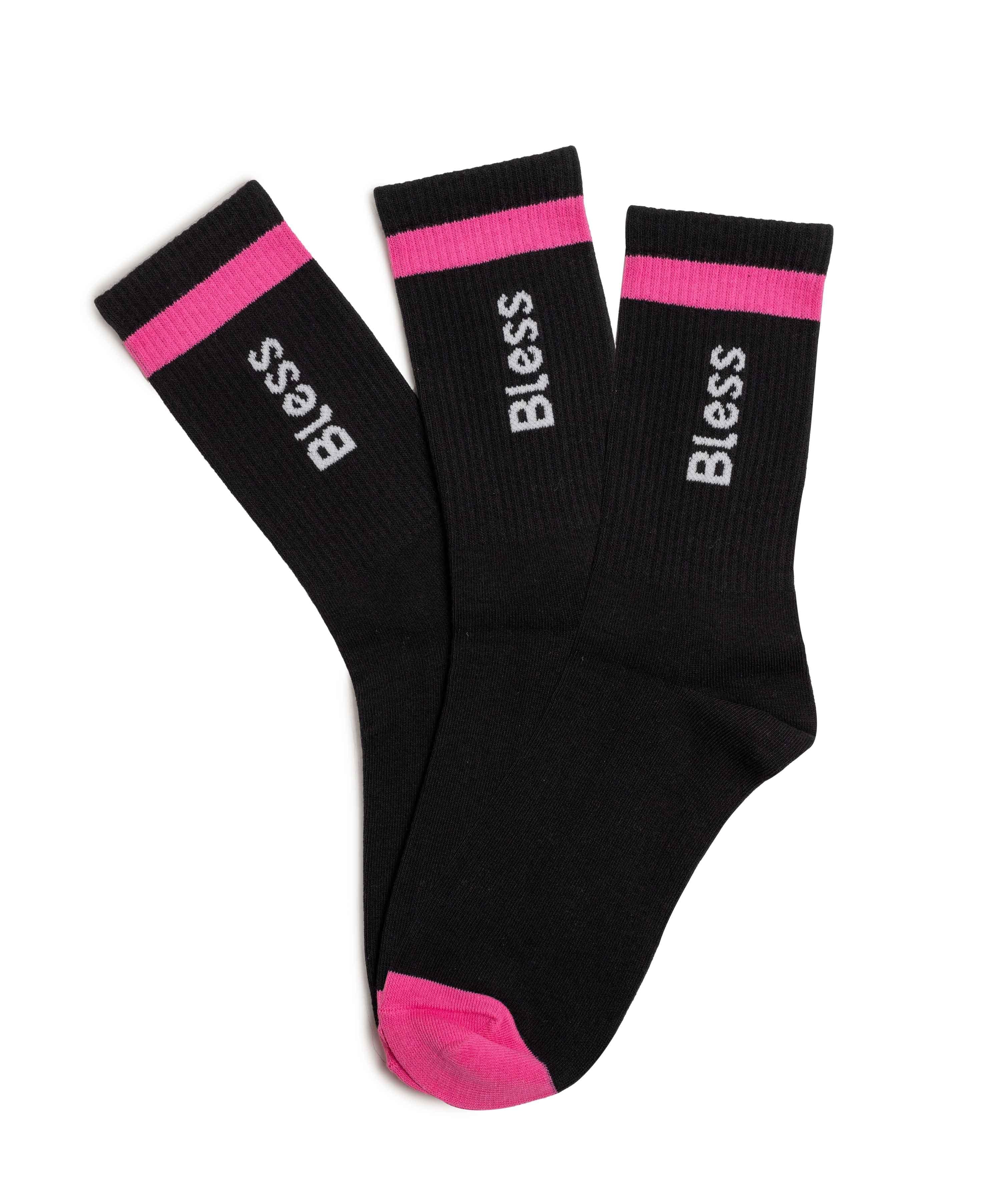 Calcetines Bless  ¡Últimas unidades!