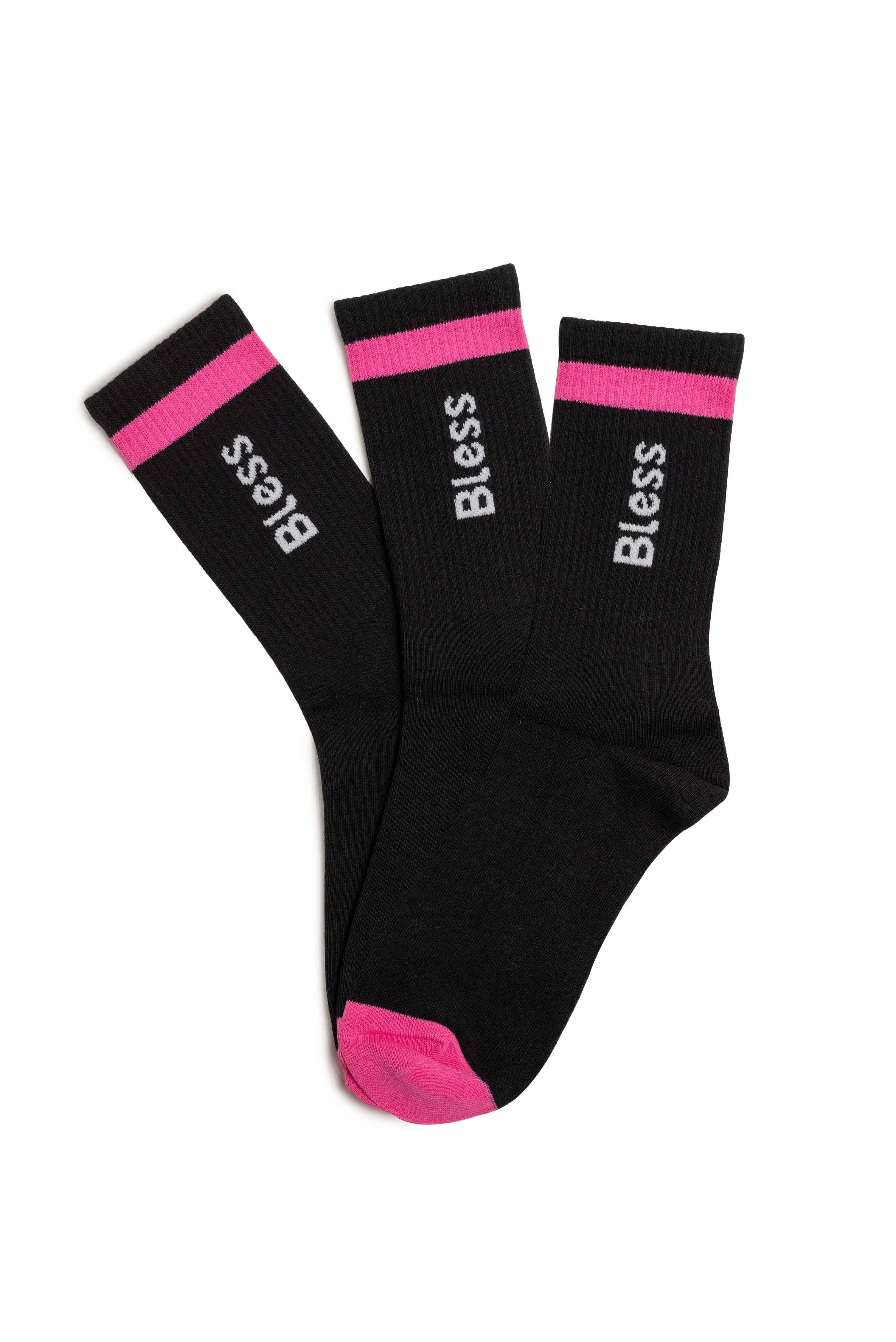 Calcetines Bless  ¡Últimas unidades!