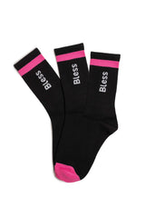 Calcetines Bless  ¡Últimas unidades!