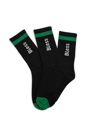Calcetines Bless  ¡Últimas unidades!