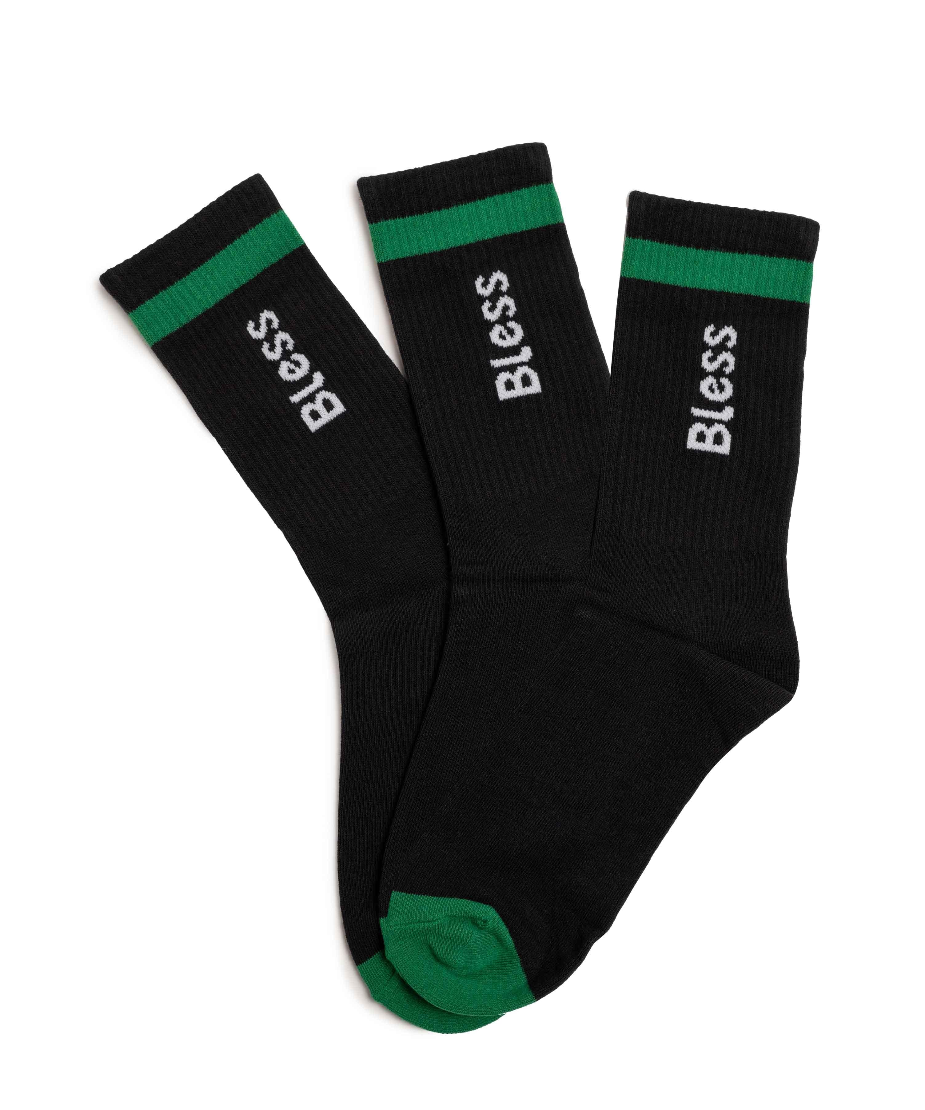 Calcetines Bless  ¡Últimas unidades!