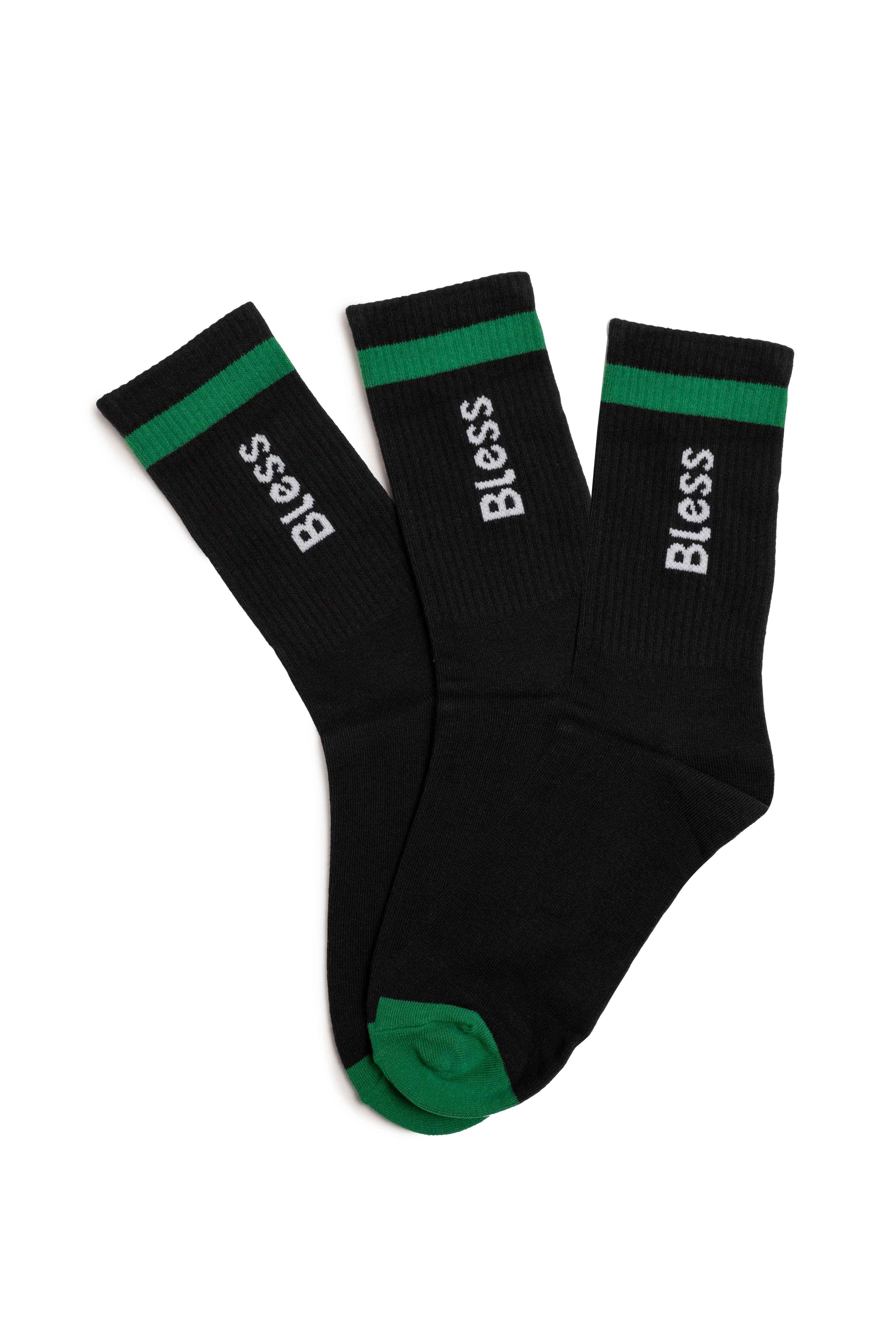 Calcetines Bless  ¡Últimas unidades!