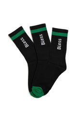 Calcetines Bless  ¡Últimas unidades!