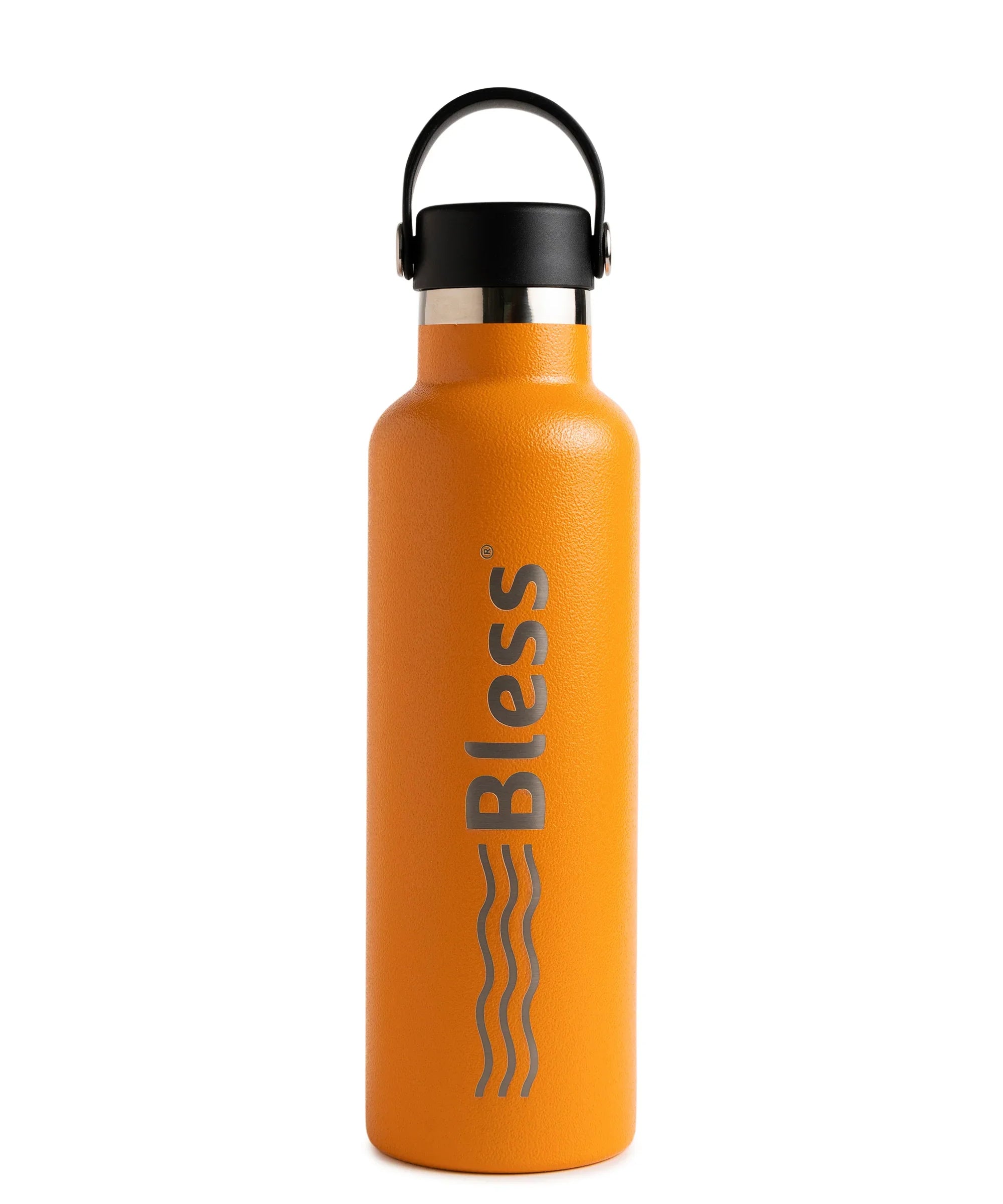 Botella Bless INOX 709 ml  ¡Últimas unidades!