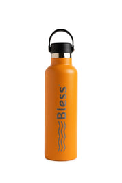 Botella Bless INOX 709 ml  ¡Últimas unidades!