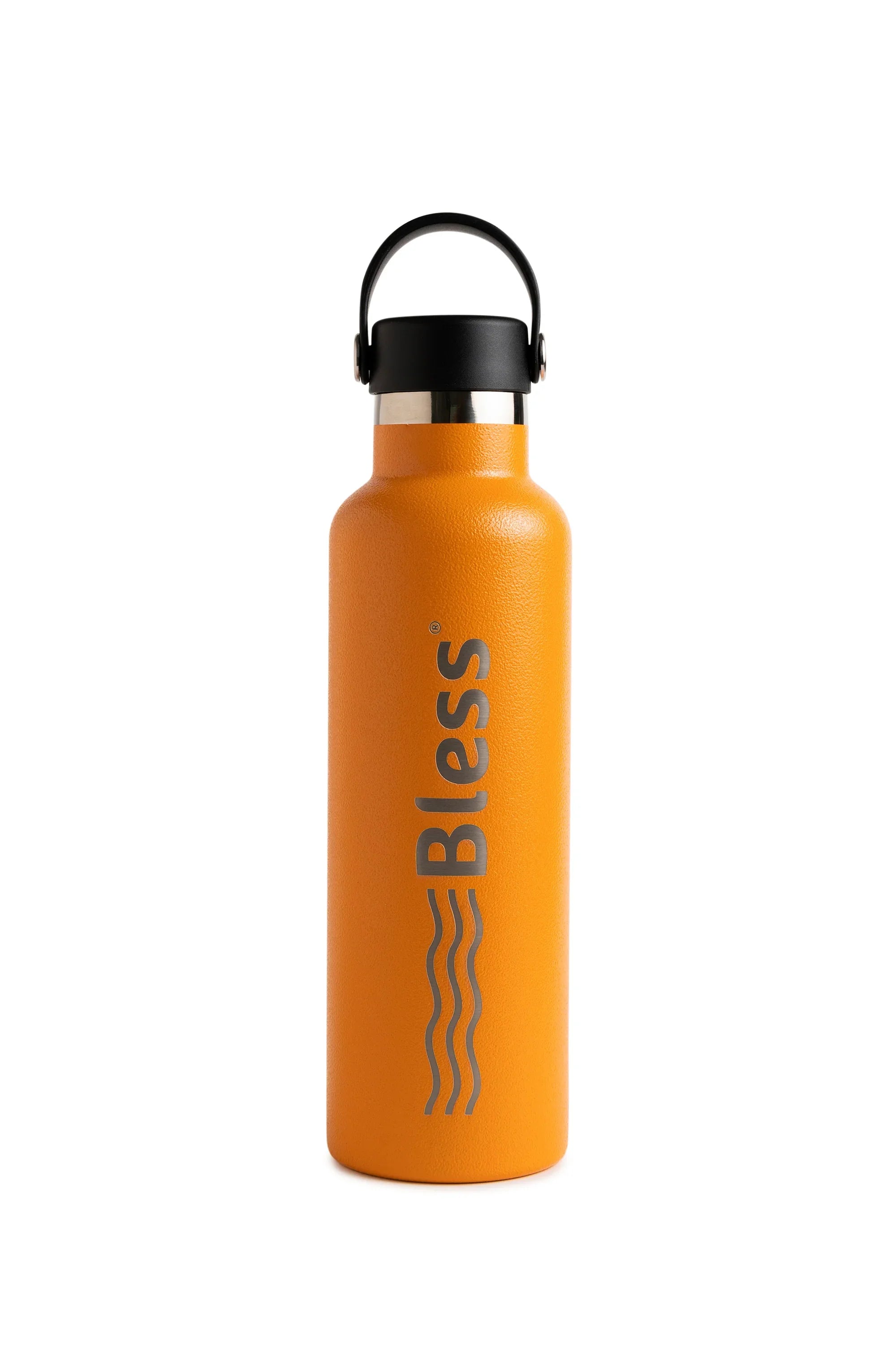 Botella Bless INOX 709 ml  ¡Últimas unidades!