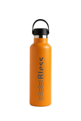 Botella Bless INOX 709 ml  ¡Últimas unidades!