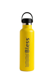 Botella Bless INOX 709 ml  ¡Últimas unidades!