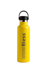 Botella Bless INOX 709 ml  ¡Últimas unidades!