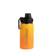 Botella Bless INOX 410 ml  ¡Últimas unidades!