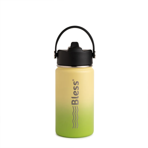 Botella Bless INOX 410 ml