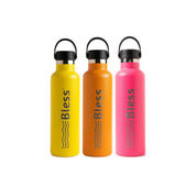 Botella Bless INOX 709 ml  ¡Últimas unidades!
