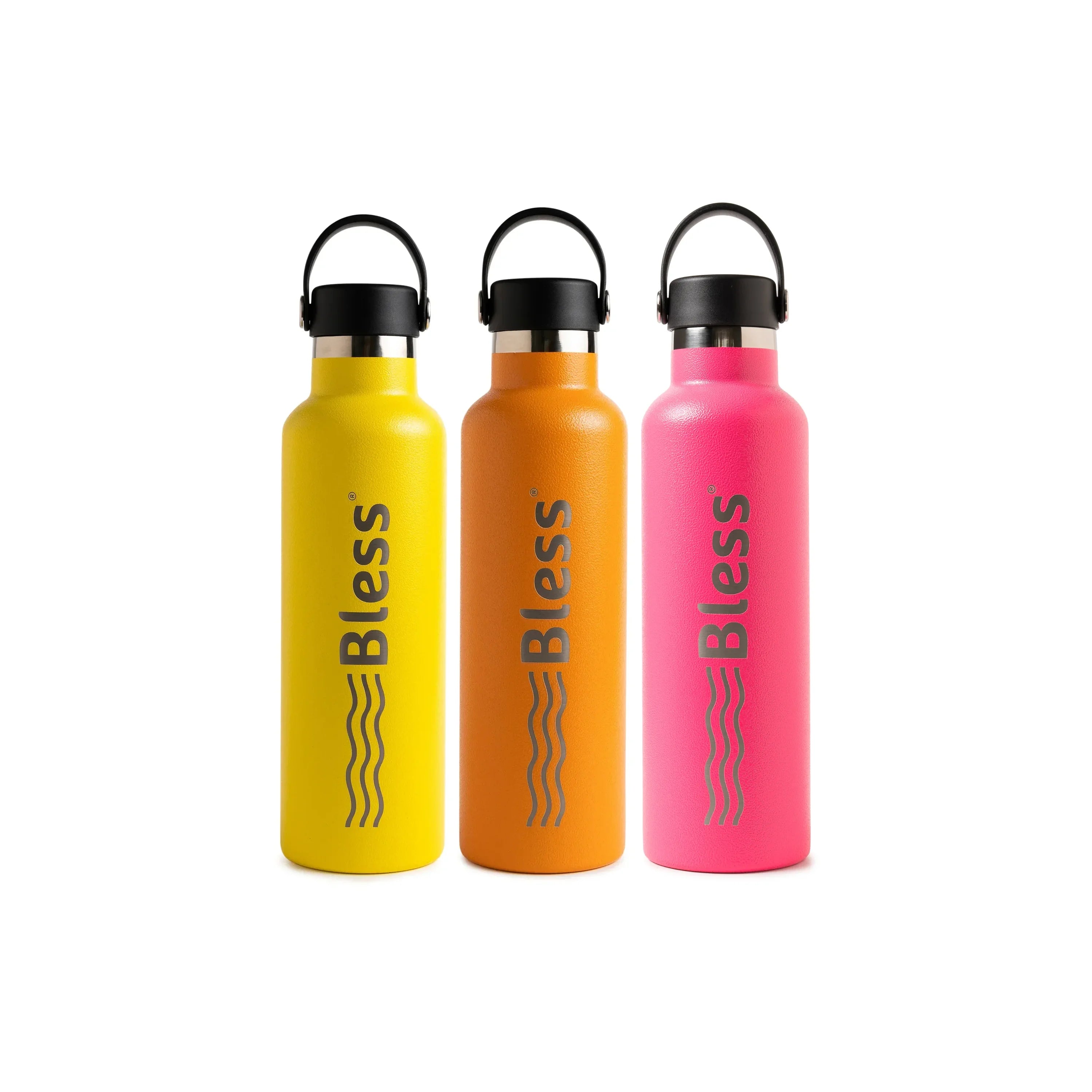 BOTELLAS.webp