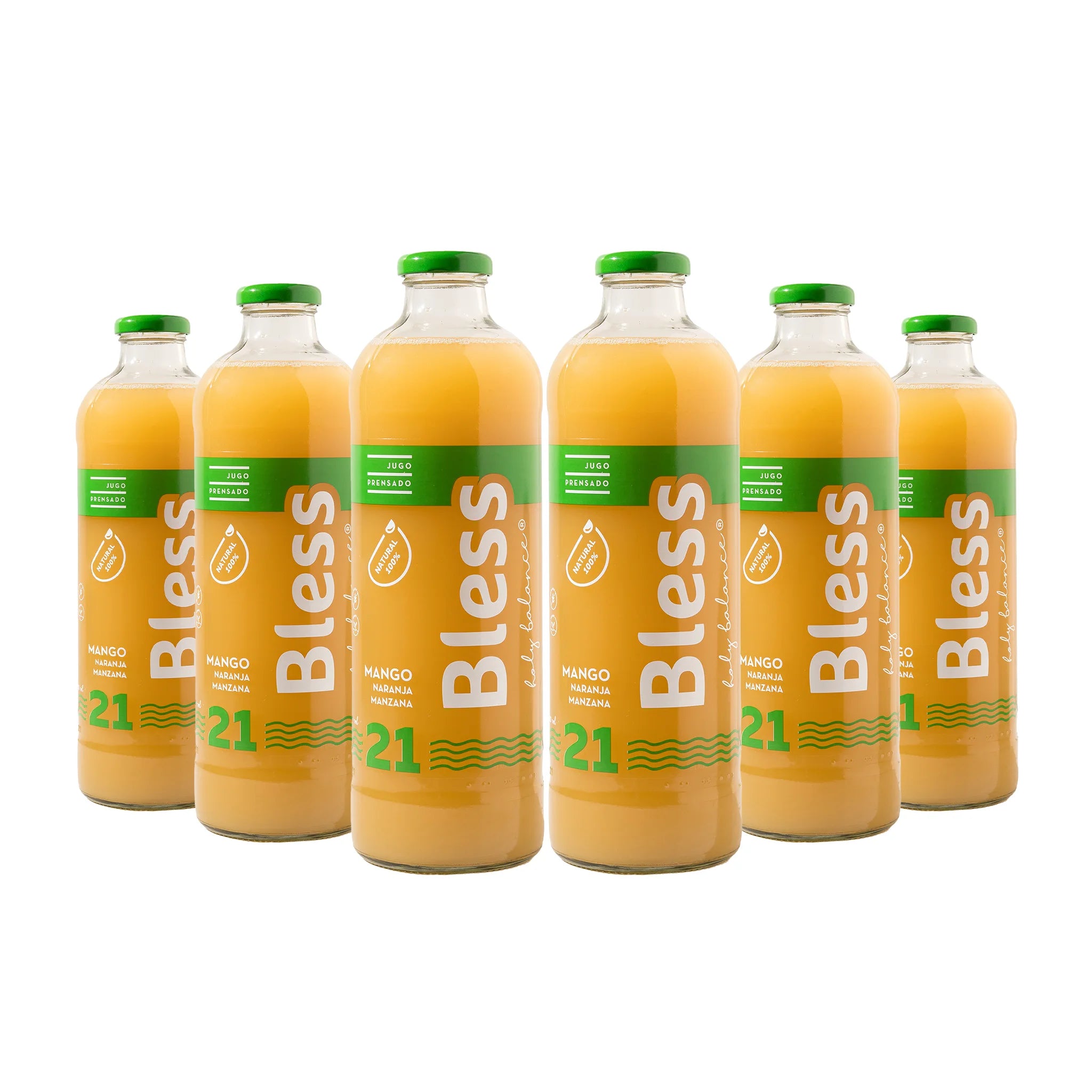 CAJA-JUGO-21.webp