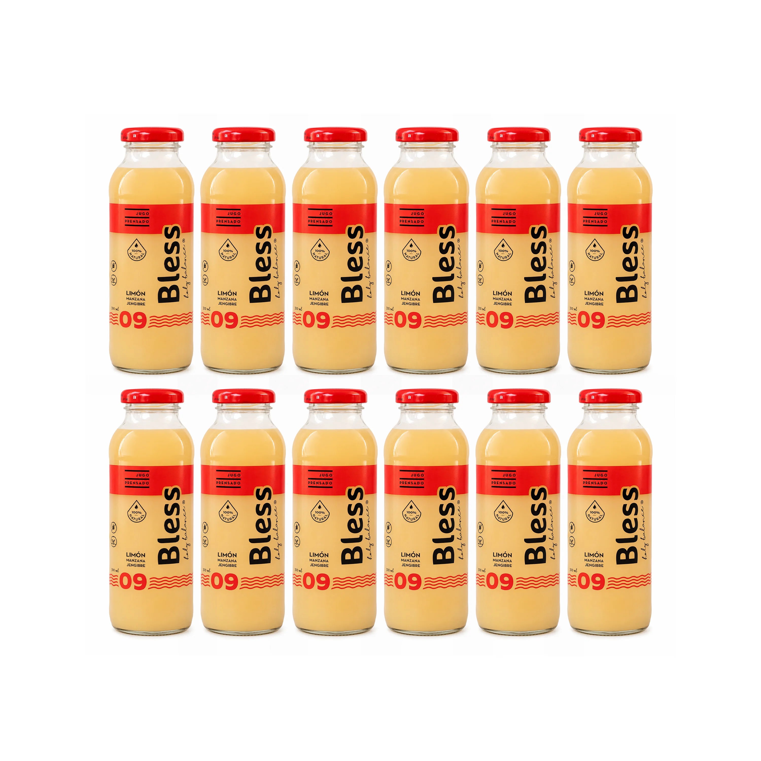 CAJA-LIMON-12-JUGOS.webp