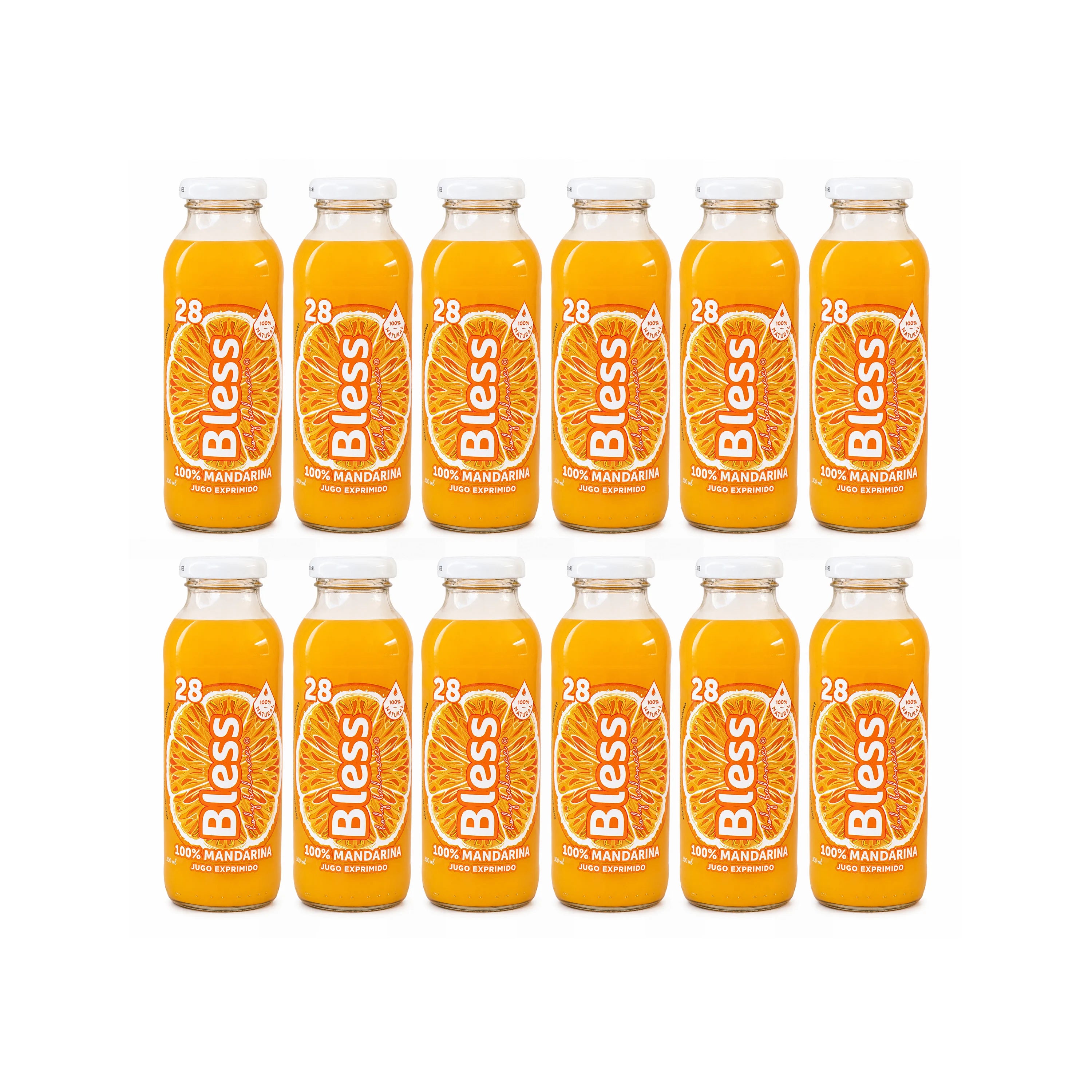 CAJA-MANDARINA-12-JUGOS.webp