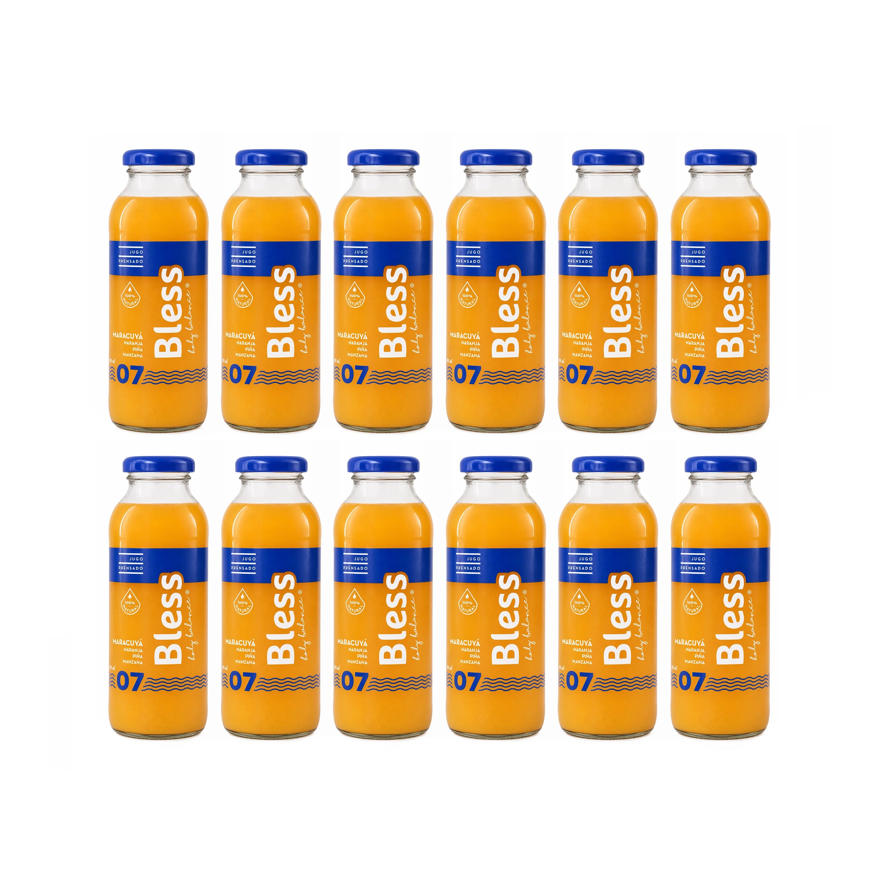 CAJA-MARACUYA-12-JUGOS.webp