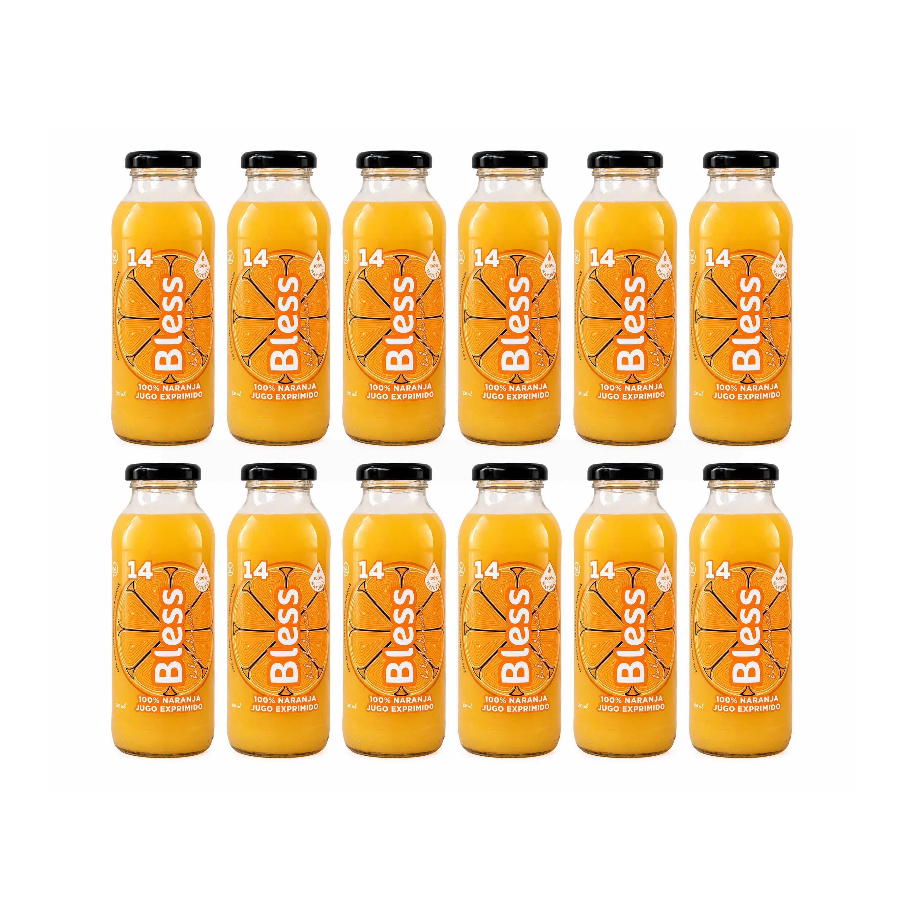 CAJA-NARANJA-12-JUGOS.webp