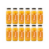 Suscripción Mensual Jugo 14 Naranja 100% – Caja 12 x 300ml