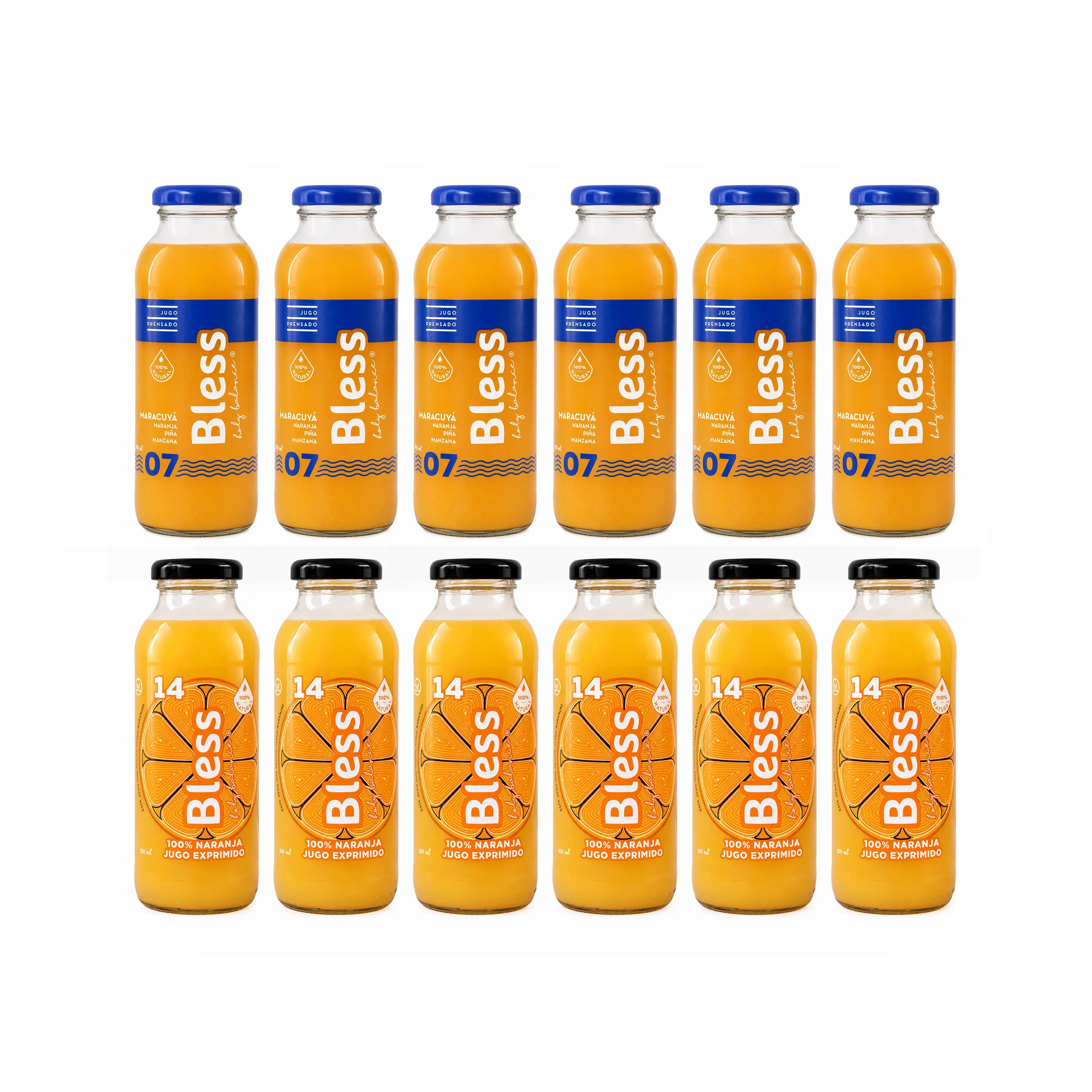 CAJA-NARANJA-Y-MARACUYA-12-JUGOS.webp
