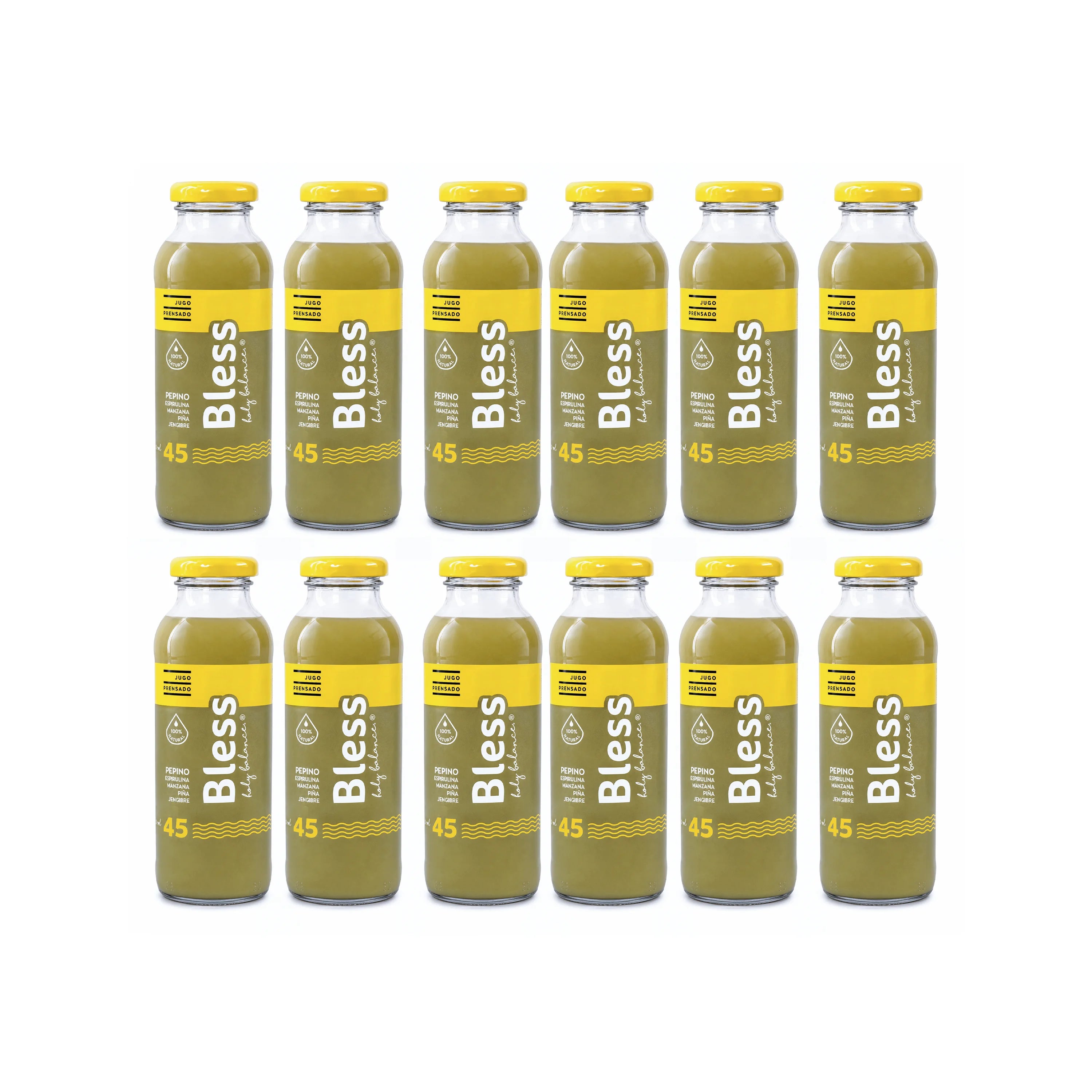 CAJA-PEPINO-12-JUGOS.webp