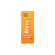 Suscripción Mensual Element mix 4 sabores Manzana - Pera - Damasco - Naranja - Caja 24 x 200 ml