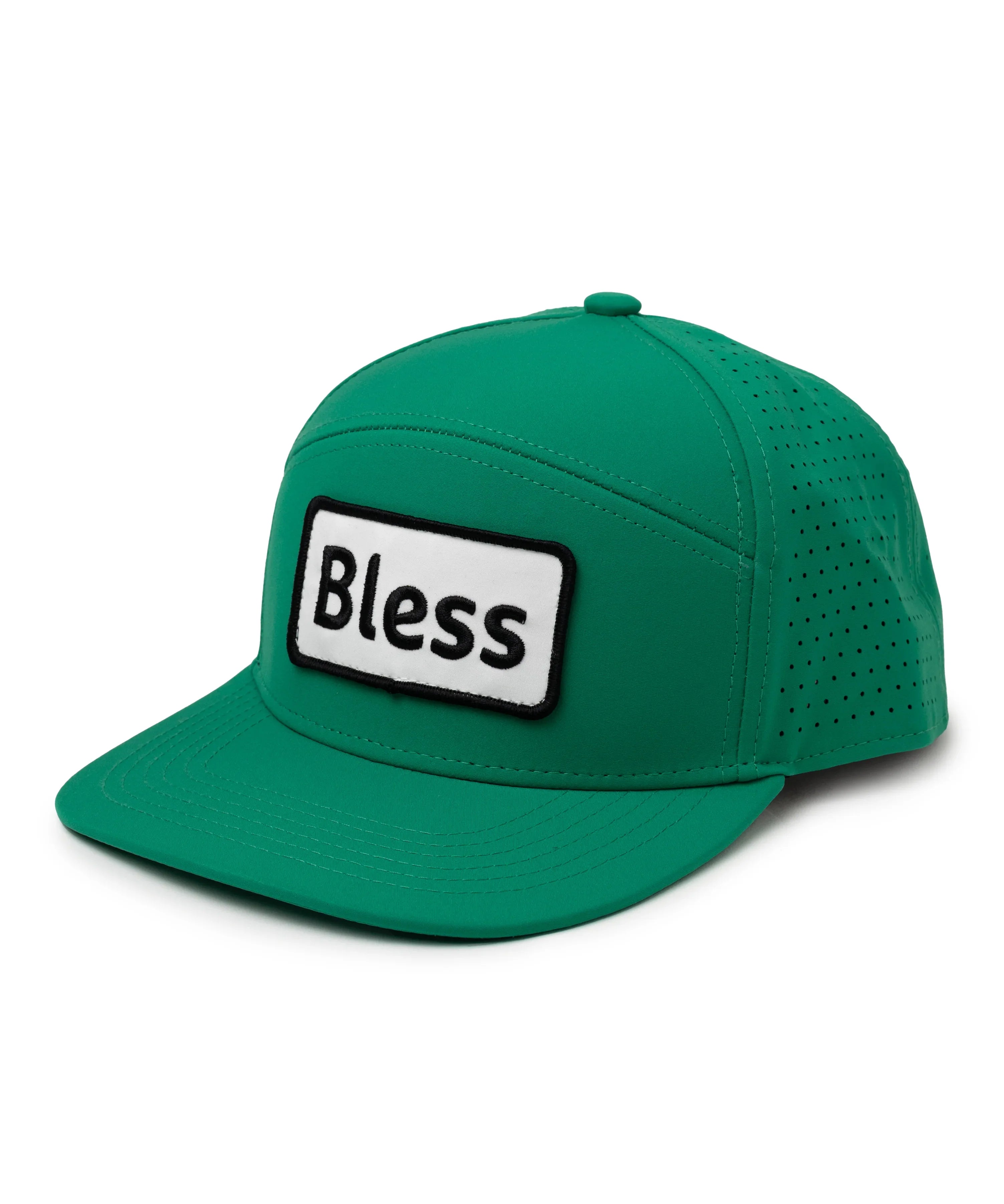 Jockey Bless ¡Últimas unidades!
