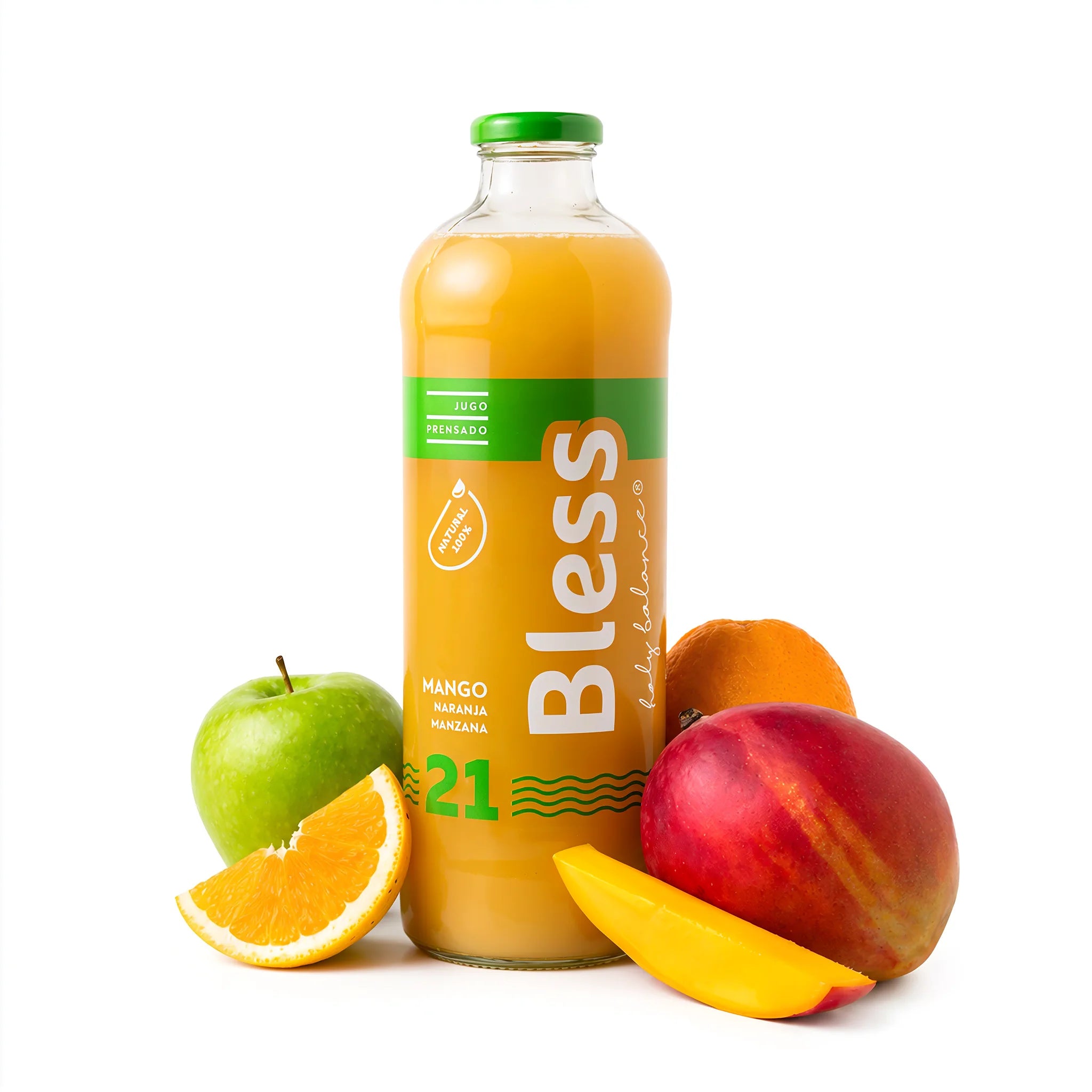 INDIVIDUAL-JUGO-21.webp