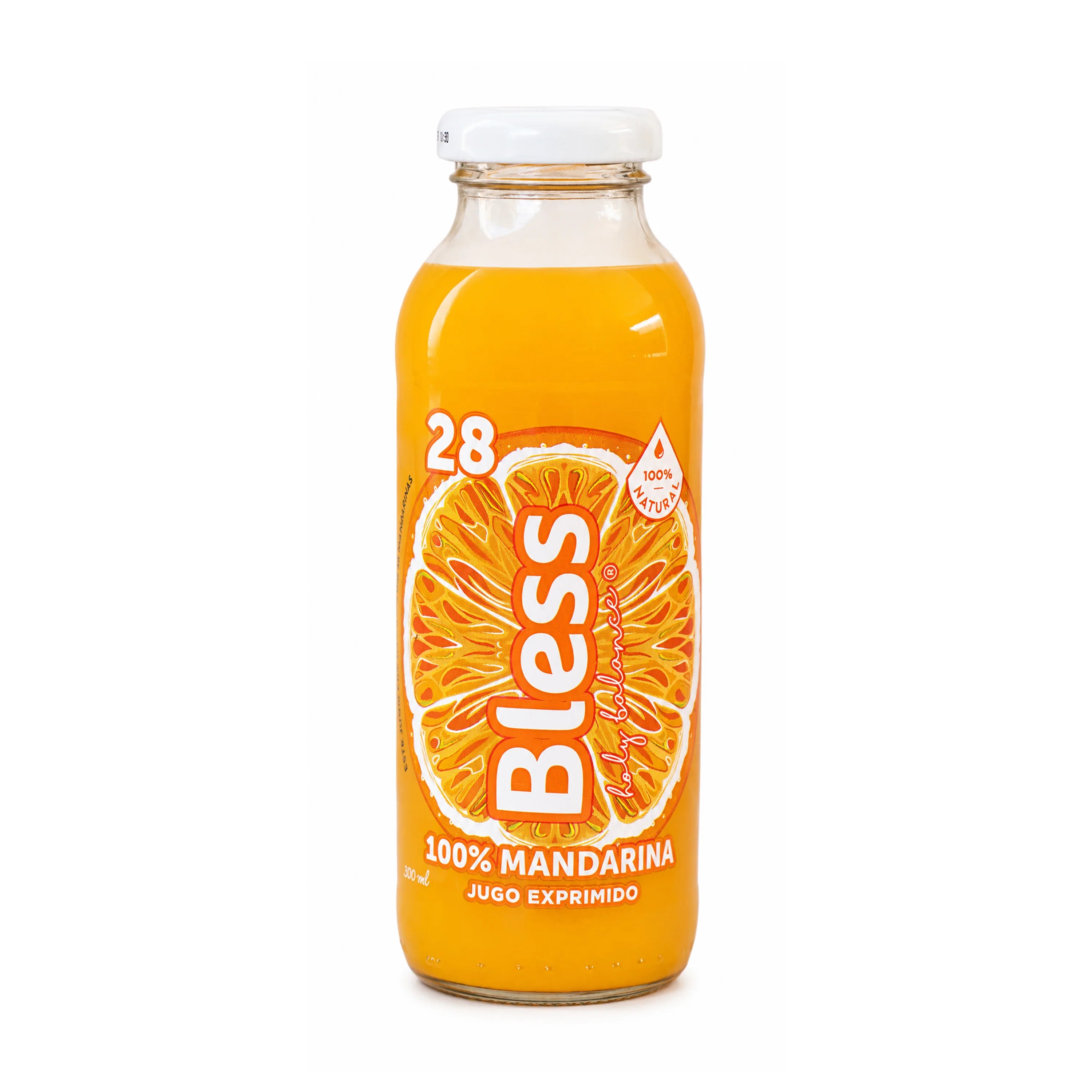 MANDARINA-INDIVIDUAL.webp