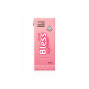 Suscripción Mensual Element mix 4 sabores Manzana - Pera - Damasco - Naranja - Caja 24 x 200 ml