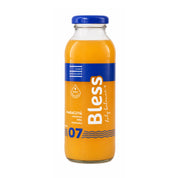 Suscripción Mensual Mix todos los sabores - Caja 12 x 300ml