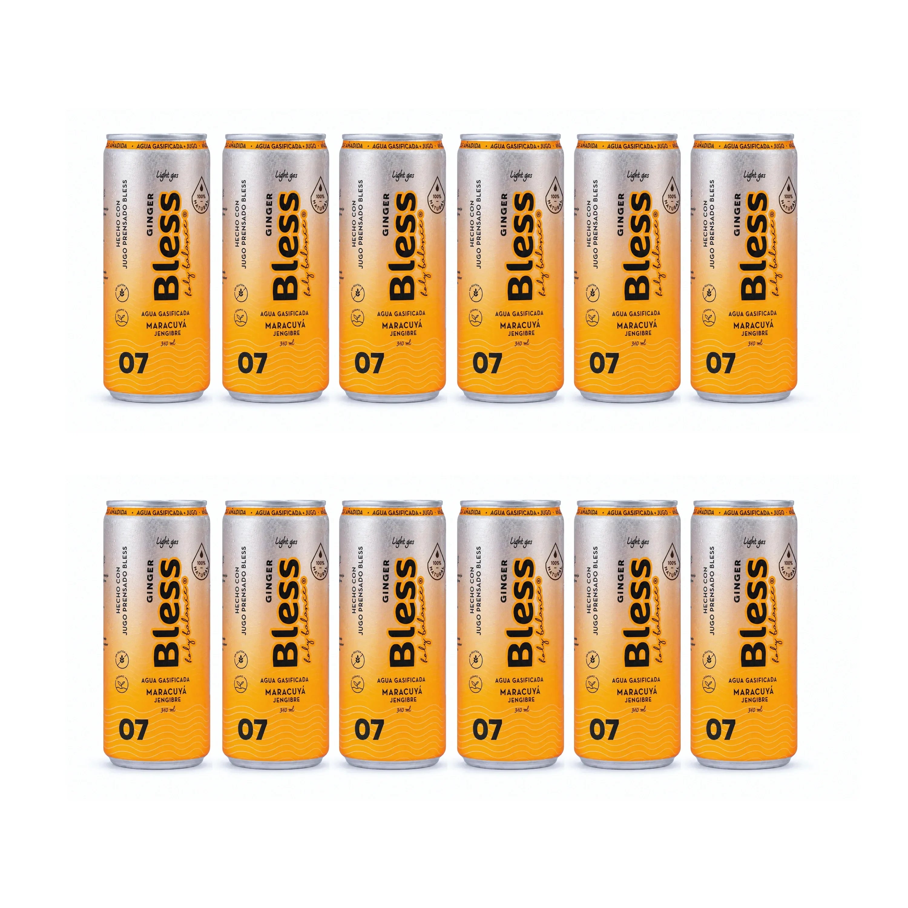 MARACUYA-PACK-12.webp
