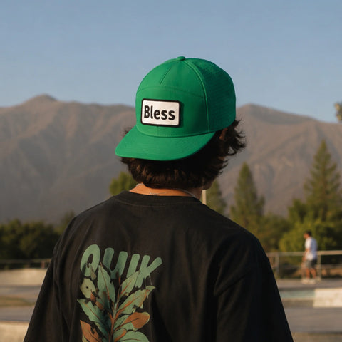 Merch